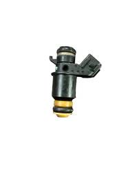 BICO INJETOR HONDA CIVIC 1.7 16V GAS 2001 A 2006 4 FUROS