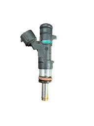 BICO INJETOR MARCH VERSA 1.6 16V 2011/ 0280158276