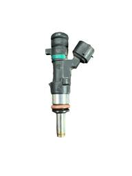 BICO INJETOR MARCH VERSA 1.6 16V 2011/ 0280158276