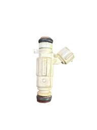 BICO INJETOR HB20 CERATO I30 SOUL 1.6 FLEX 12/19 353102B030