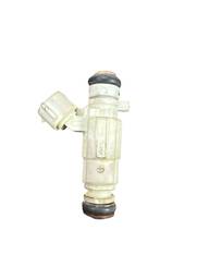 BICO INJETOR HB20 CERATO I30 SOUL 1.6 FLEX 12/19 353102B030