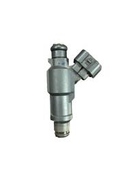 BICO INJ CRETA 2017/ HB20 RIO 1.6 16V FLEX 20/ 35310-2B400