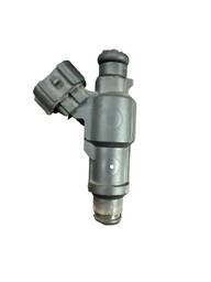 BICO INJ CRETA 2017/ HB20 RIO 1.6 16V FLEX 20/ 35310-2B400