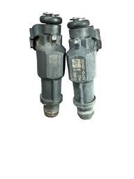 BICO INJ CRETA 2017/ HB20 RIO 1.6 16V FLEX 20/ 35310-2B400