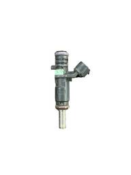 BICO INJETOR SANDERO LOGAN 1.0 3CC 12V 2017/ 166003188R