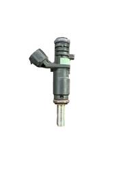 BICO INJETOR SANDERO LOGAN 1.0 3CC 12V 2017/ 166003188R