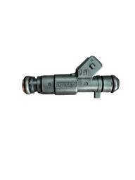 Bico Injetor Sandero Logan 1.6 8v Flex 2014/ 0280157132