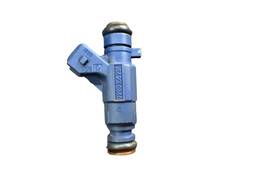 BICO INJET SANDERO LOGAN CLIO MARCH 1.0 16V FLEX 0280156296