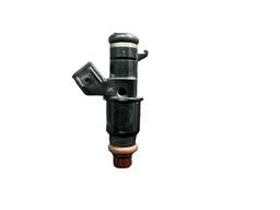 BICO INJETOR HONDA CIVIC 1.8 16V GAS 2007 6 FUROS