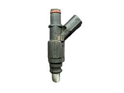 BICO INJETOR COROLLA 1.6 16V GAS 2003 A 2008 0280156019