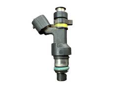 BICO INJ SENTRA TIIDA 2007 A 2008 1.8 2.0 16V GAS FBY2850 