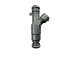 Bico Injetor Kia Magents 2.0 Gas 3531025100