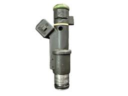 BICO C4 C5 PICASSO 307 407 2.0 16V GAS 05/14 01F003A H003