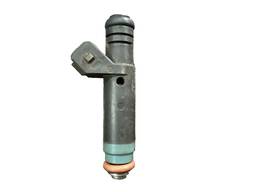  BICO INJ CLIO KANGOO TWIGO 1.0 8V GAS 2000 A 2008 H112615