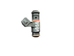 BICO INJETOR PARTIDA A FRIO CLIO KWID SANDERO DUSTER IPE072 