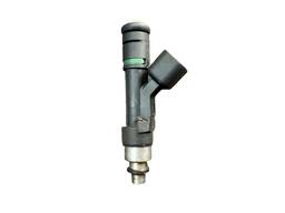 Bico Injetor Ranger Fusion 2.5 Flex 2013 a 2019 0280158231 