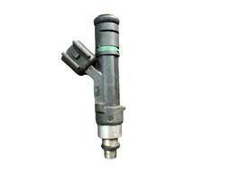 BICO INJETOR RANGER FUSION 2.5 FLEX 2013 A 2019 0280158231 