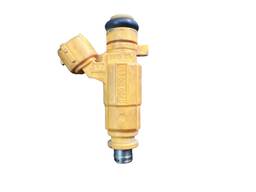 BICO INJ TIIDA LIVINA 1.8 16V FLEX 2009 A 2014 028015641