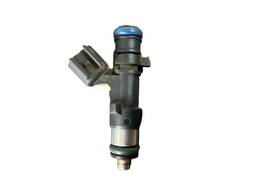 BICO INJETOR LANCER ASX OUTLANDER 2.0 16V GAS 2011/ 1465A029