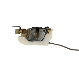 FECHADURA PORTA TRASEIRA DIREITA S10 TRAILBLAZER2012/