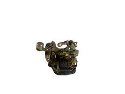 FECHADURA PORTA TRASEIRA DIREITA CORSA 1996 A 2016 CLASSIC