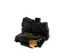 FECHADURA PORTA DIANT DIR ONIX PRISMA COBALT ATÉ 19 SPIN 12/