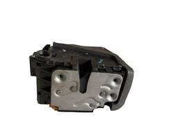 FECHADURA PORTA DIANT DIR ONIX PRISMA COBALT ATÉ 19 SPIN 12/