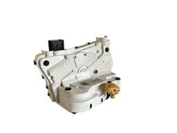 Fechadura Porta Dianteira Direi Onix Tracker 20/ Montana 23/