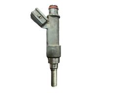 BICO INJETOR COROLLA 2.0 16V FLEX 2011 A 2014 2325037030