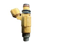 BICO INJETOR CDH275 MITSUBISHI GALANT SPACE WAGON 2.4