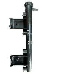 FLAUTA BICO INJETOR CITROEN C3 / PEUGEOT 208 1.5