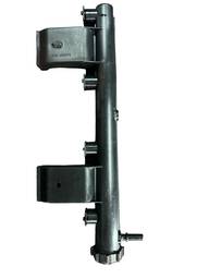 Flauta Bico Injetor Citroen / Peugeot 1.6 16v