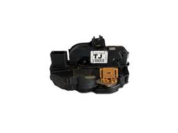 FECHADURA PORTA DIANTEIRA DIREITA AGILE 11 EM DIANTE 5 PINOS