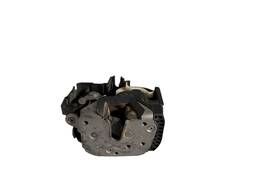 FECHADURA PORTA DIANTEIRA DIR AGILE MONTANA 11/ S/ TRAVA ELÉ