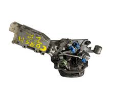 Fechadura Porta Traseira Esquerda Corsa 1996/2016  Elétrica 