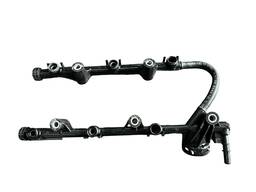 FLAUTA BICO INJETOR TOYOTA CAMRY 3.5 V6