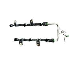 FLAUTA BICO INJETOR DODGE JOURNEY 2.7 V6 04591989AA