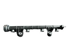 FLAUTA BICO INJETOR HYUNDAI TUCSON / I30 2.0 16V GASOLINA