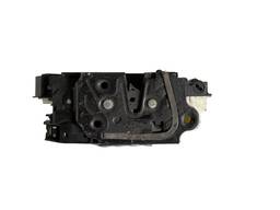 FECHADURA PORTA TRASEIRA DIREITA TIGUAN ATÉ 2017 AMAROK UP!