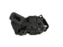 FECHADURA PTA T.E POLO VIRTUS T-CROSS NIVUS TIGUAN JETTA 18/