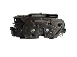 FECHADURA PTA T.E POLO VIRTUS T-CROSS NIVUS TIGUAN JETTA 18/