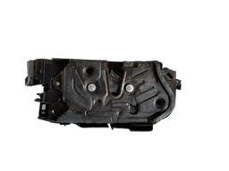 FECHADURA PRTA DD POLO VIRTUS TIGUAN T-CROSS NIVUS JETTA 18/