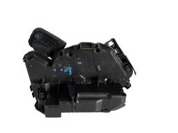 FECHADURA PRTA DD POLO VIRTUS TIGUAN T-CROSS NIVUS JETTA 18/