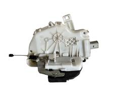 FECHADURA PORTA DIANTEIRA DIREITA GOL VOYAGE SAV G5 G6 G7 G8