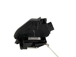 Fechadura Porta Dianteira Direi Sentra  Kicks 14/ Versa 21/ 