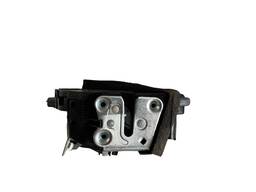 FECHADURA PORTA DIANTEIRA DIREI SENTRA  KICKS 14/ VERSA 21/ 