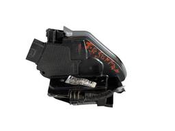 Fechadura Porta Traseira Esque Sentra  Kicks 2014/ Versa 21/