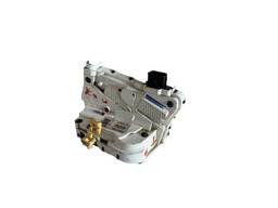 FECHADURA PORTA TRASEIRA ESQUERDA ONIX TRACKER 2020 2021/