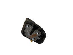 FECHADURA PORTA TRASEIRA ESQUERDA ONIX TRACKER 2020 2021/