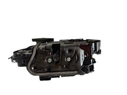 FECHADURA PTA D.E POLO VIRTUS TIGUAN T-CROSS NIVUS JETTA 18/